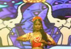 సందడే.. సందడి