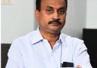 ప్రతిభను గుర్తించేందుకే పరీక్షలు