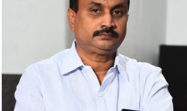 ప్రతిభను గుర్తించేందుకే పరీక్షలు