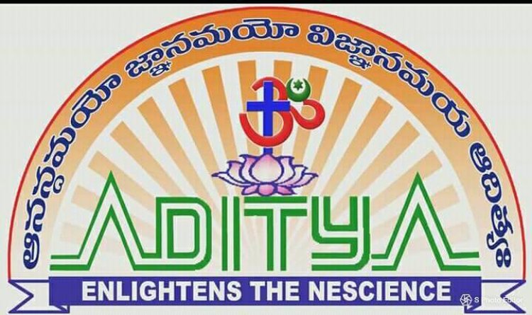 ప్రతిభను గుర్తించేందుకే పరీక్షలు
